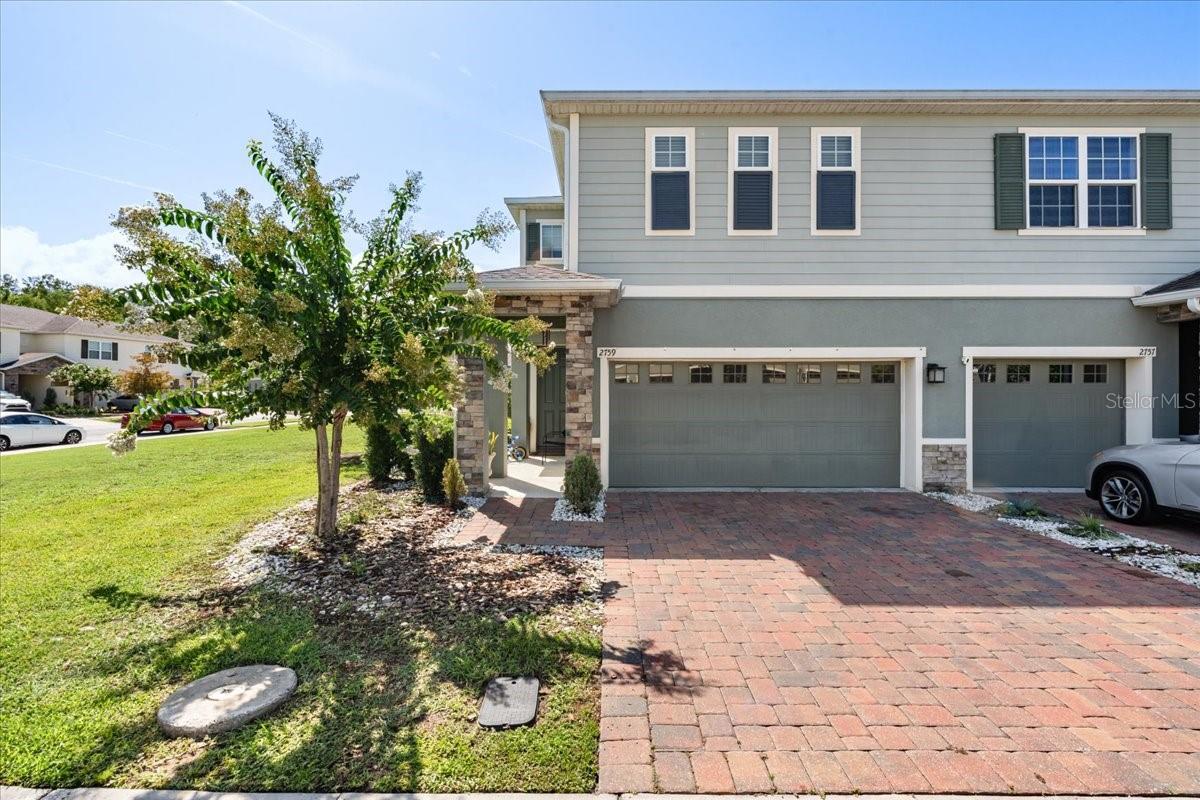 2759 PLEASANT CYPRESS CIRCLE