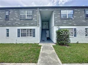 1000 S SEMORAN BOULEVARD Unit 408
