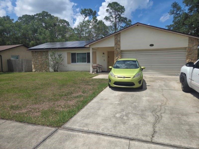 9241 TOBY LANE