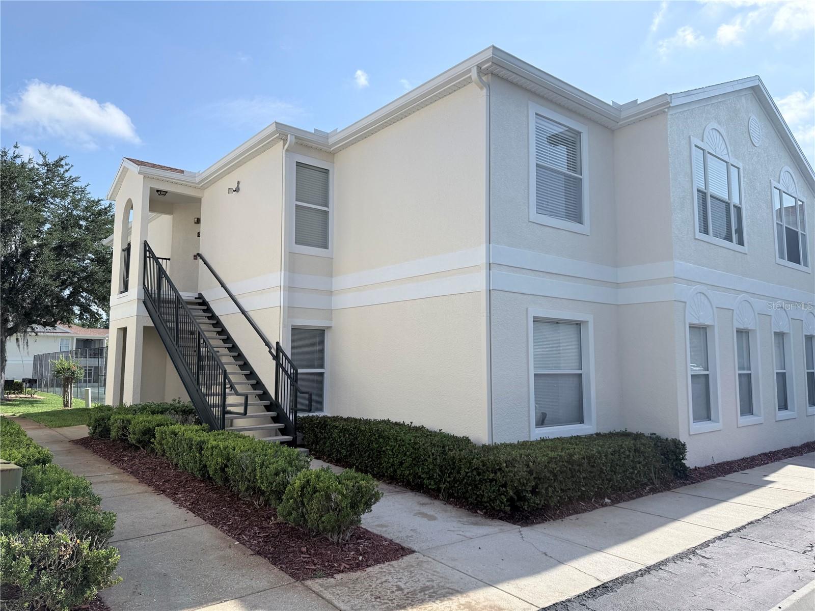 8844 GRAND PALMS CIRCLE Unit A