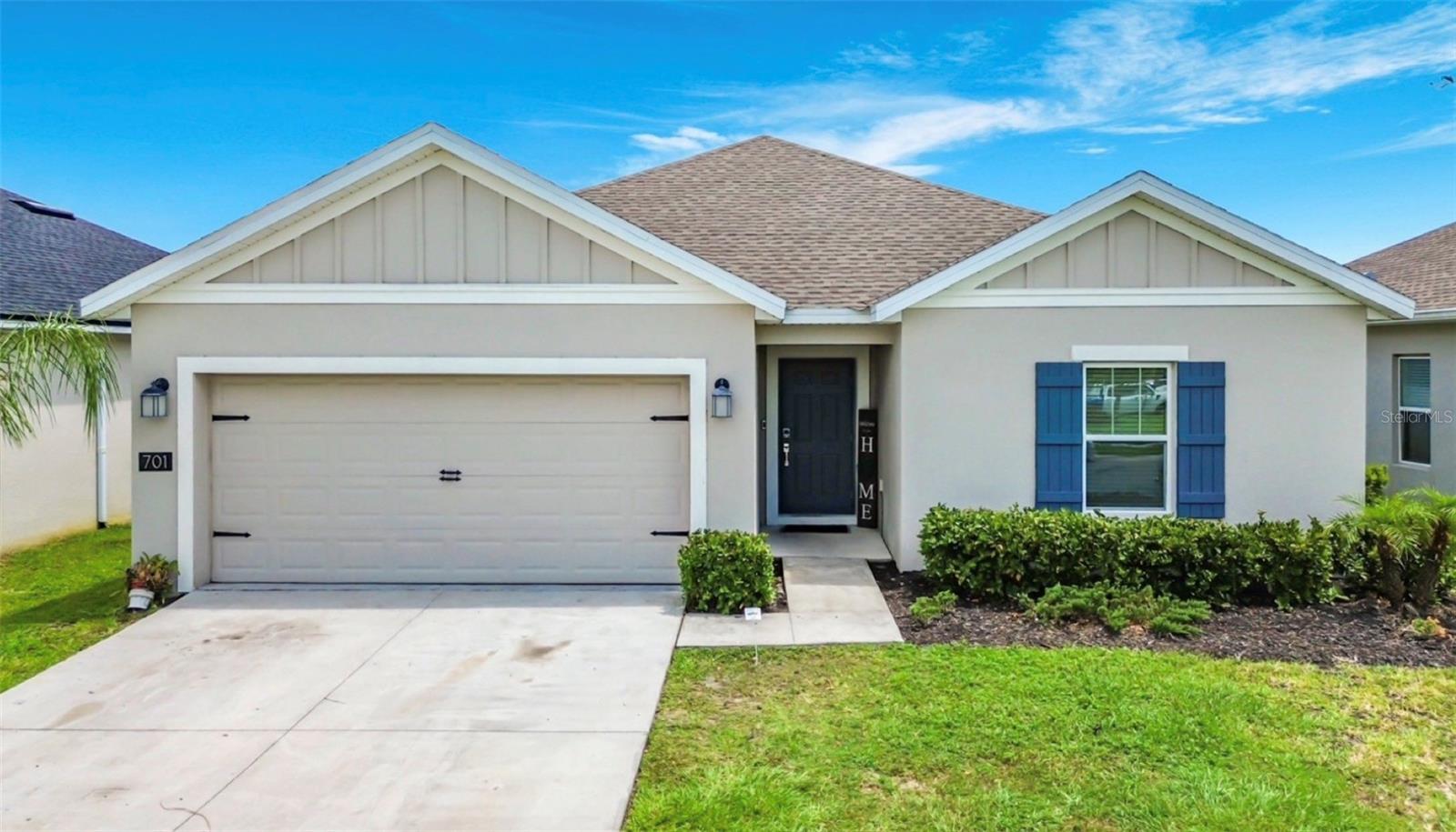 701 WATUSI WAY