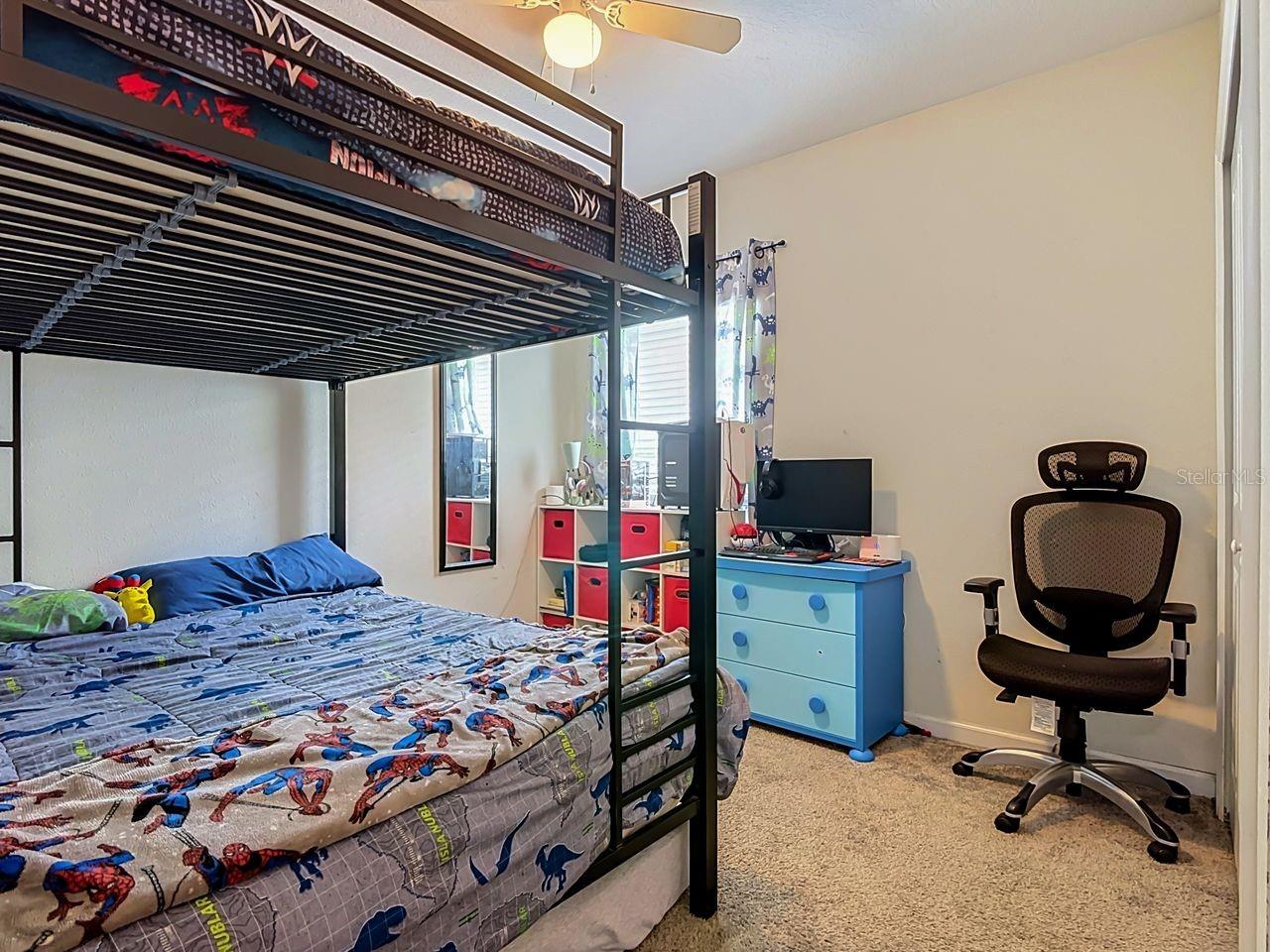 Photo 13