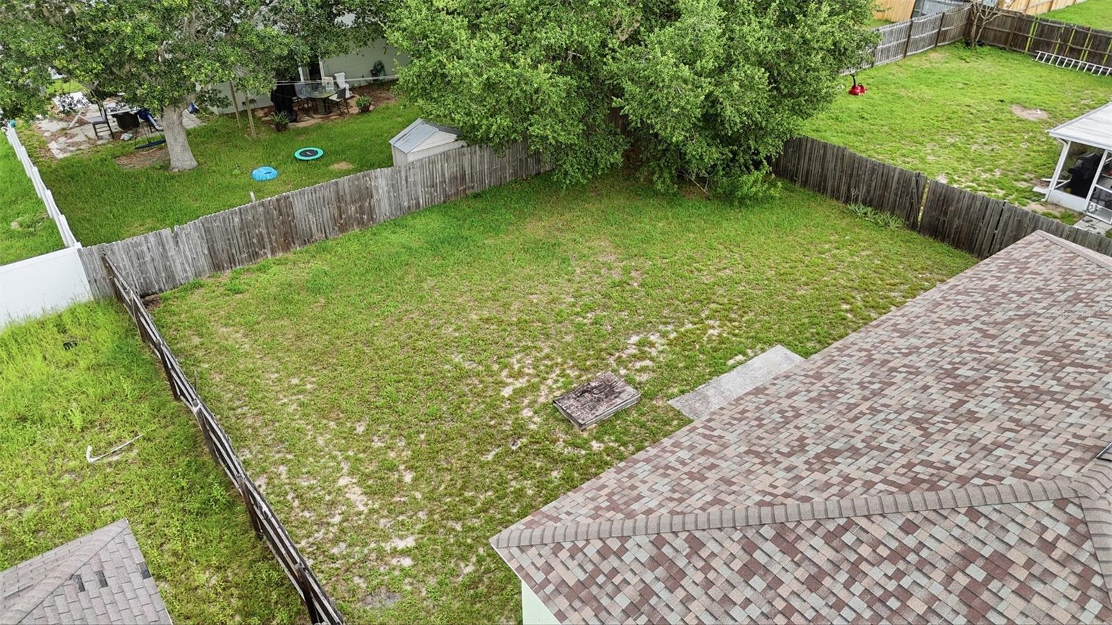 Photo 32
