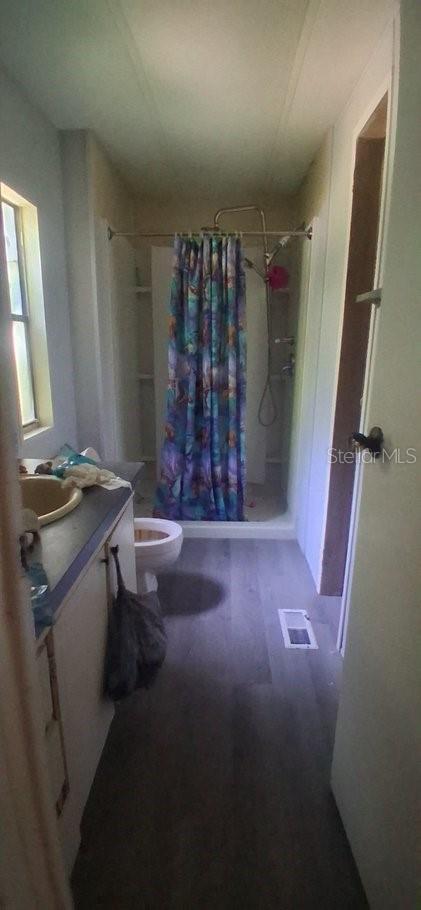 Photo 29