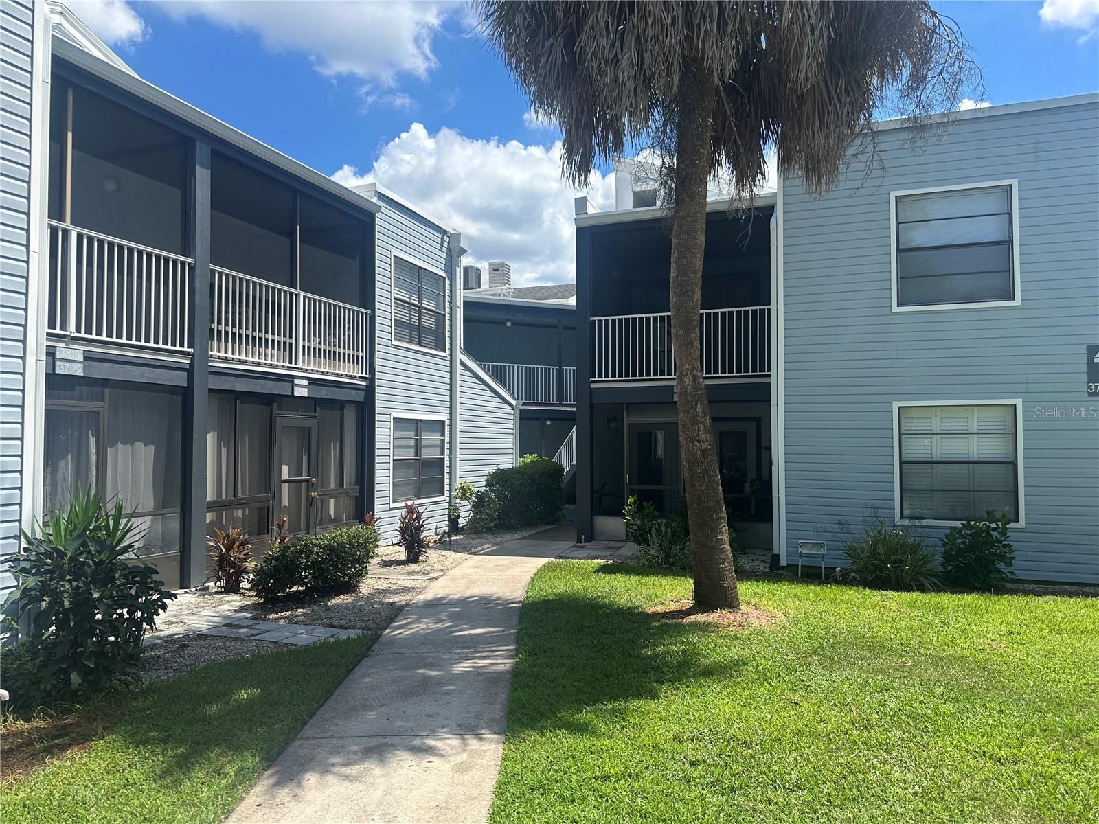 3793 ATRIUM DRIVE Unit L6