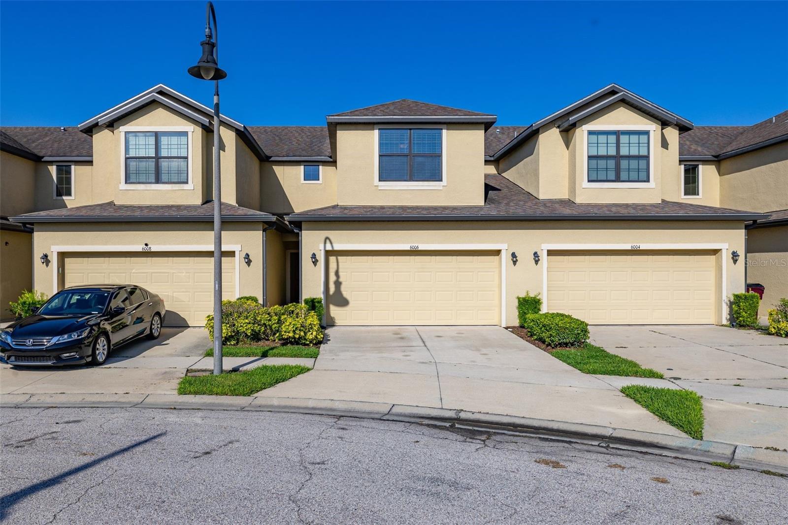 6006 WOOD WIND PLACE