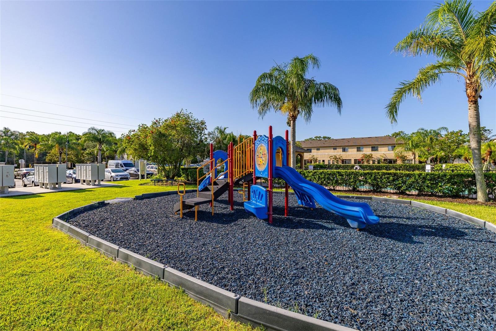 Photo 52