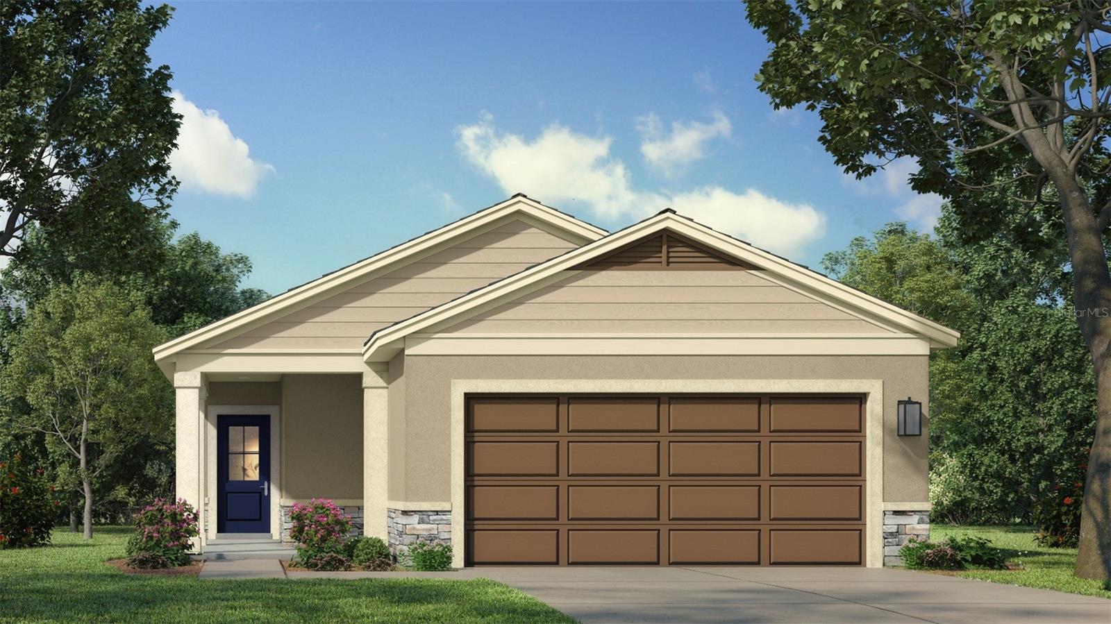 Listing photo for 3285 Cup Dr