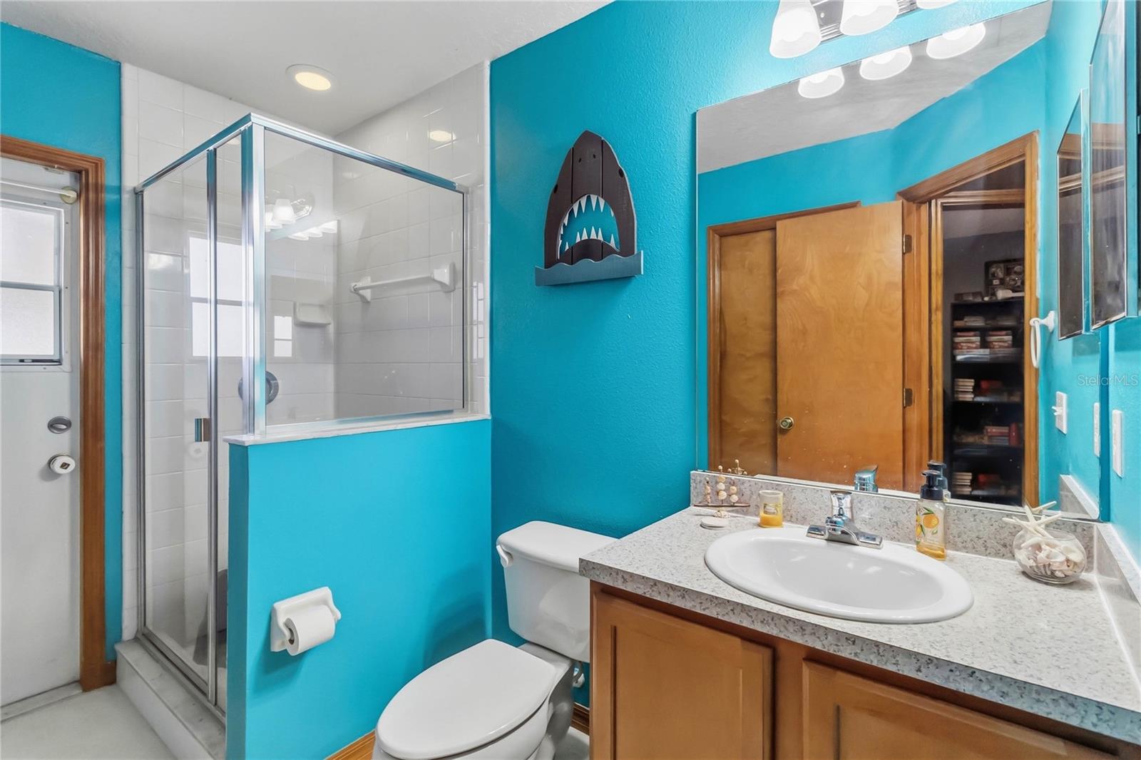 Photo 24
