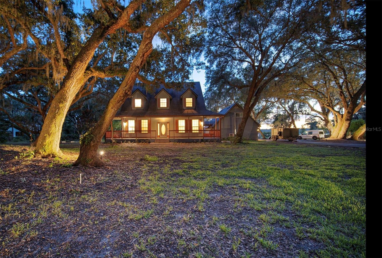 2890 FRONTIER DRIVE