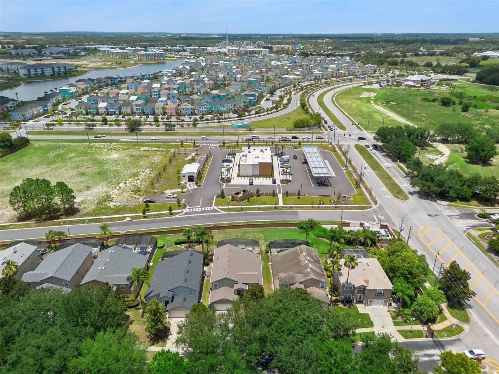 Photo 61