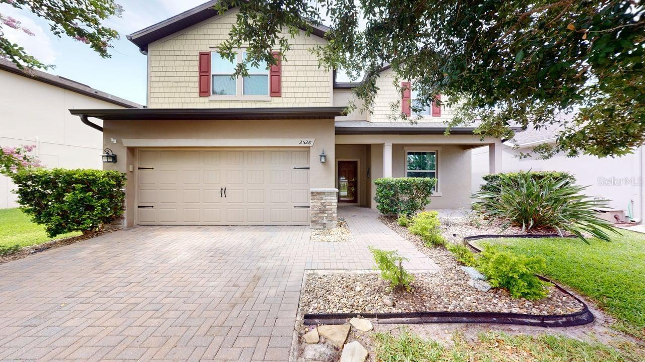 2528 CIVITAS PLACE