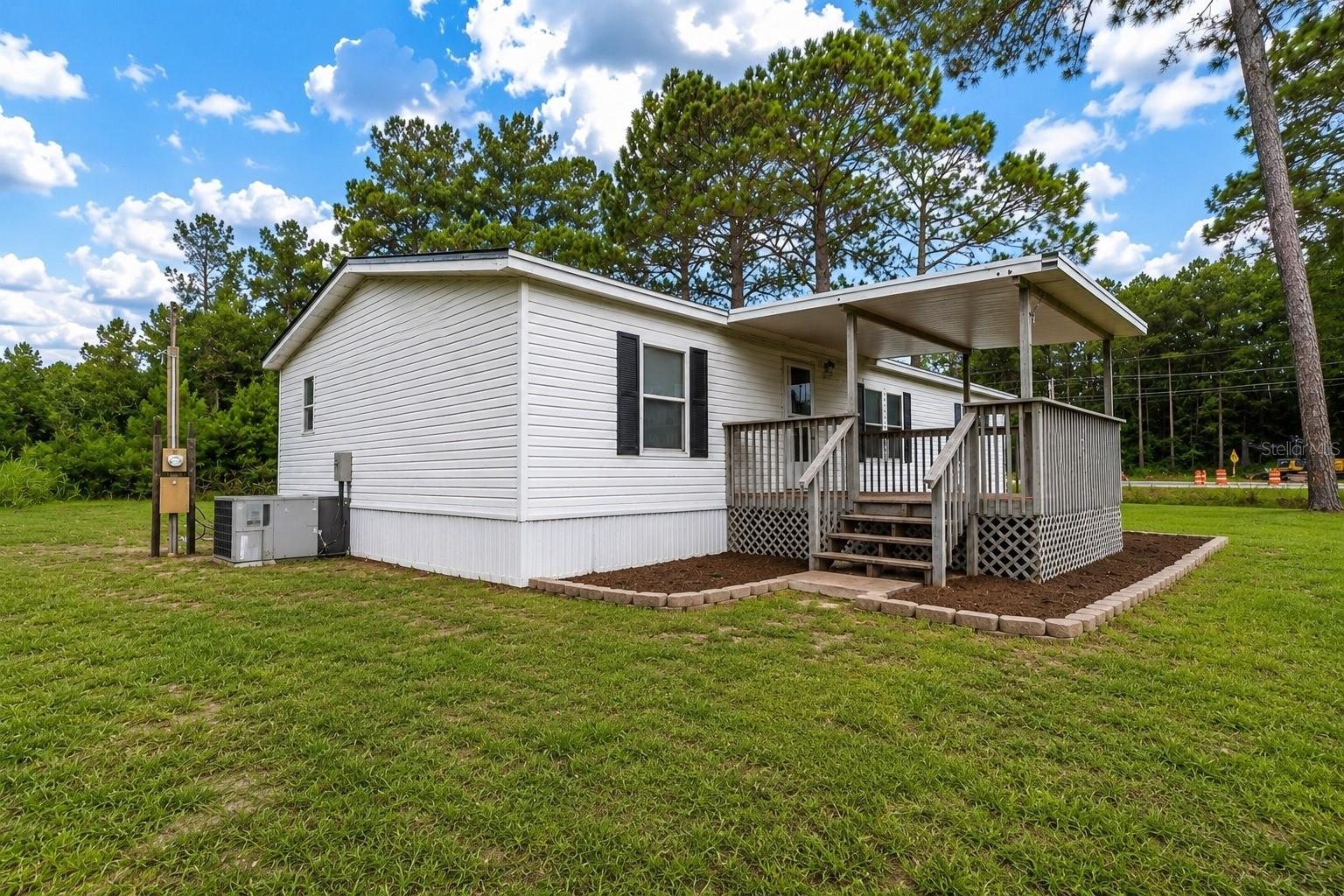 Listing photo 1 for 2140 Trailswood Path