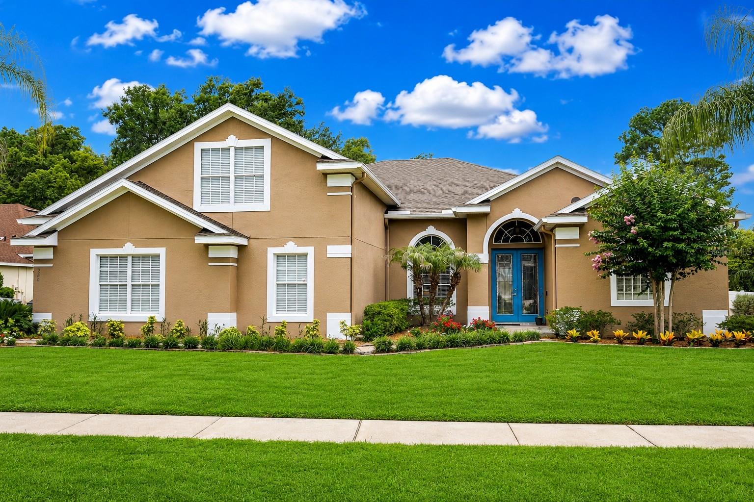 220 CAPRI COVE PLACE
