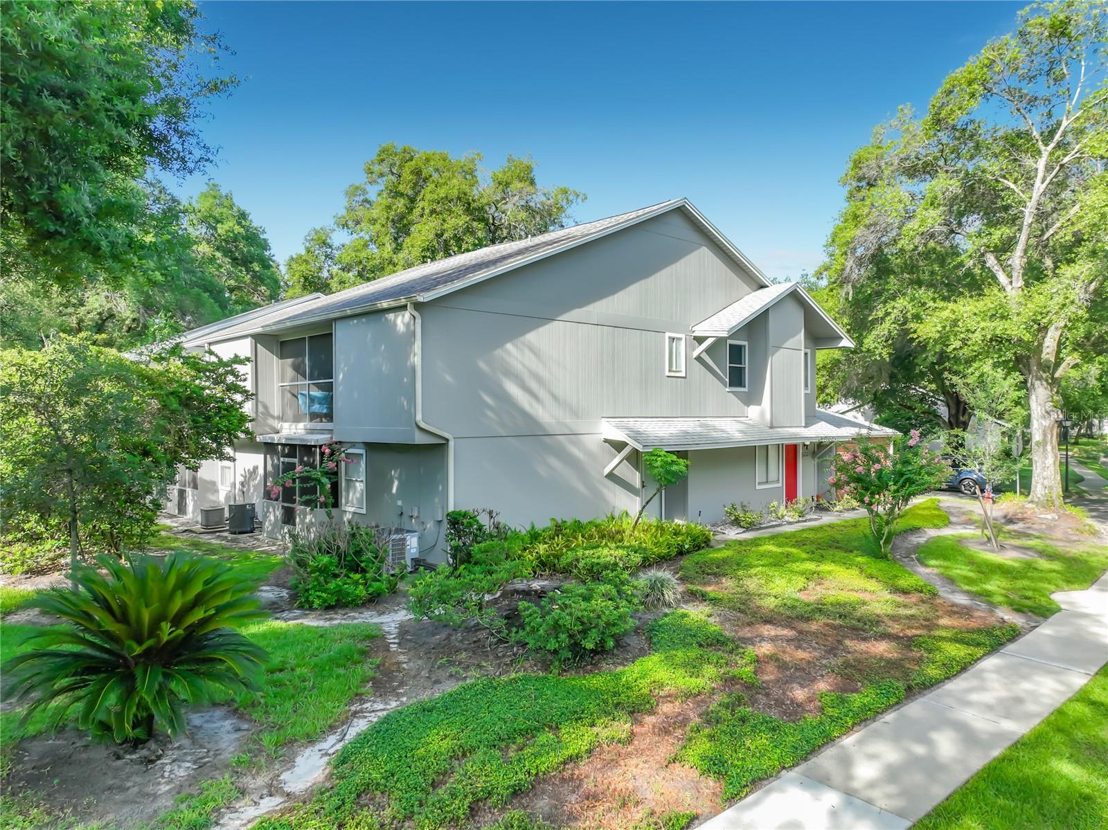 Photo 51