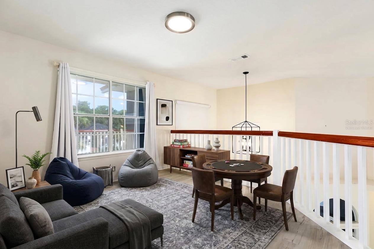 Photo 37