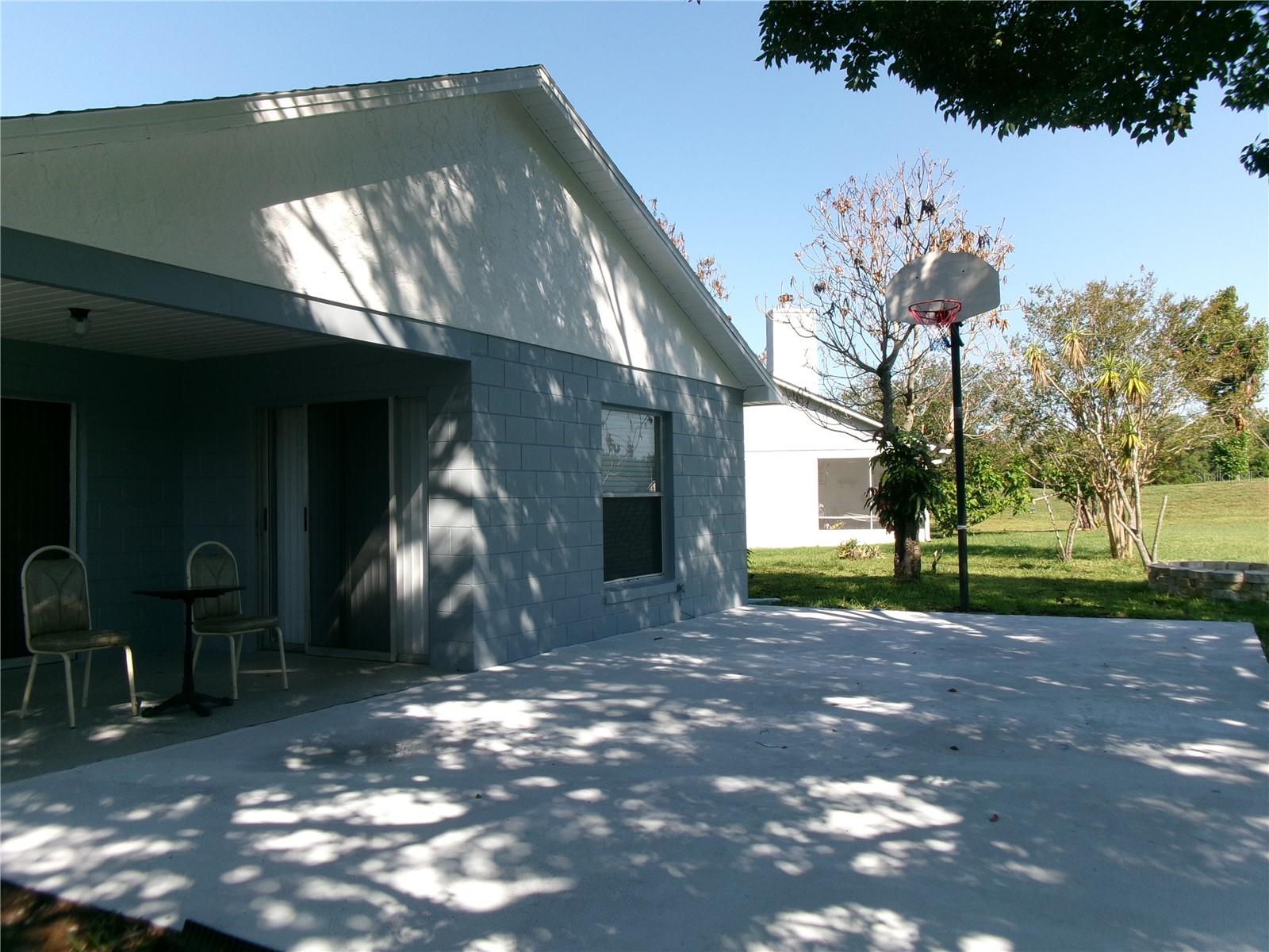 Photo 27