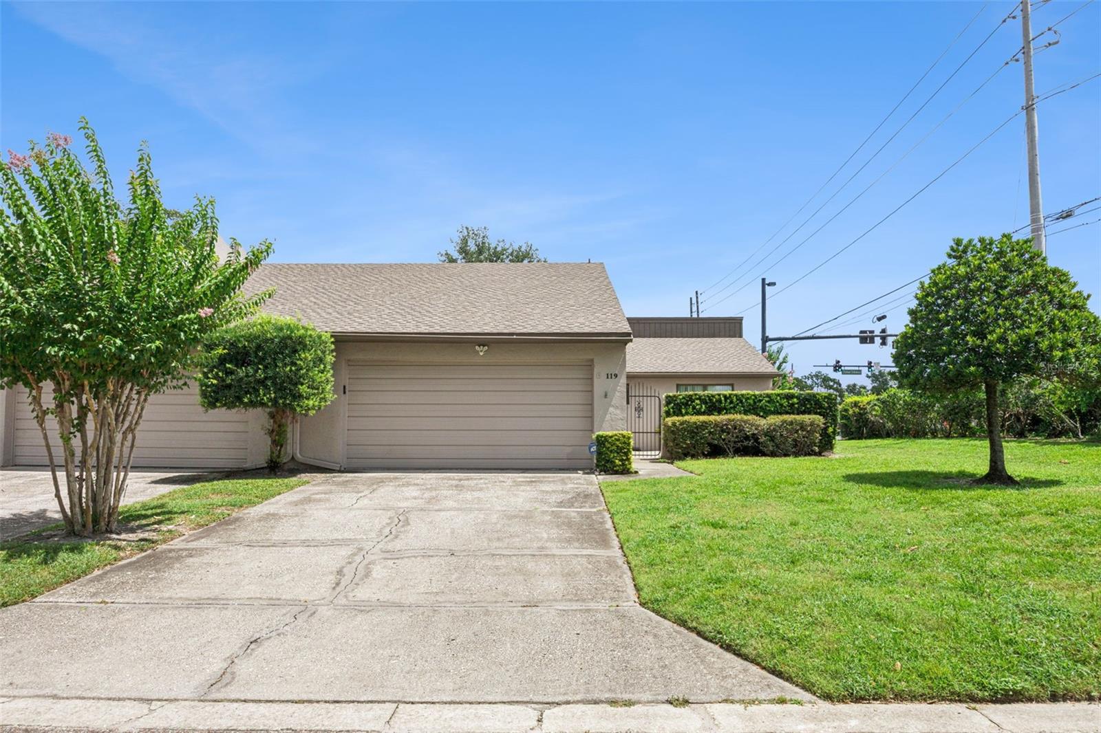 119 EASTWIND LANE