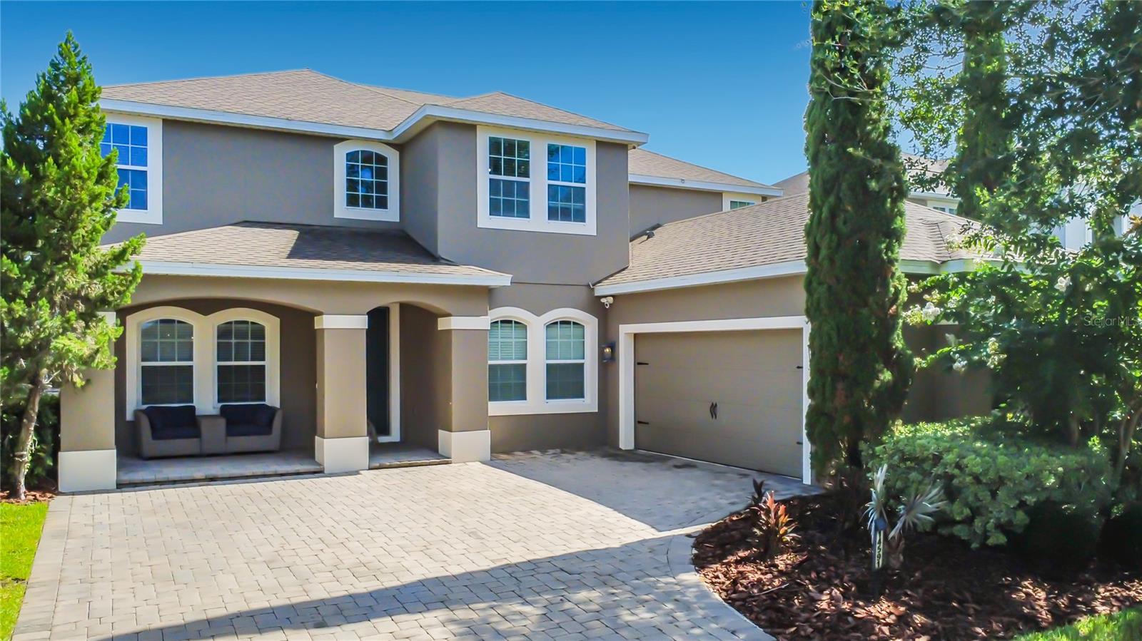 14591 BLACK QUILL DRIVE
