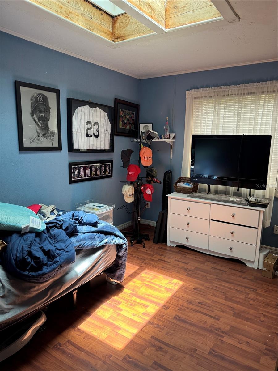 Photo 8