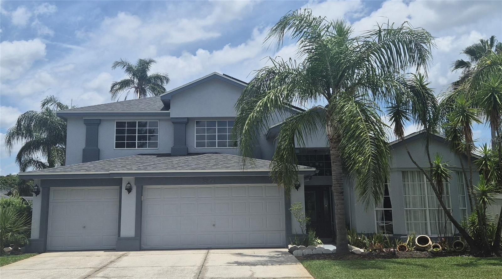 3244 AMACA CIRCLE