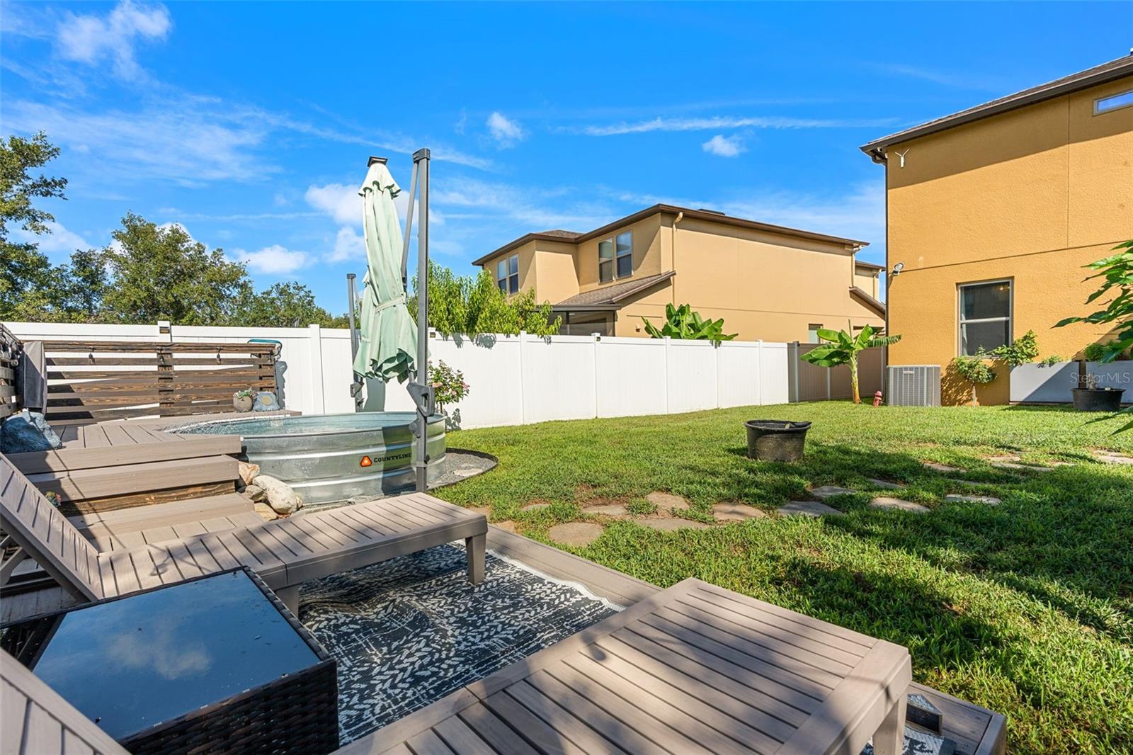Photo 36