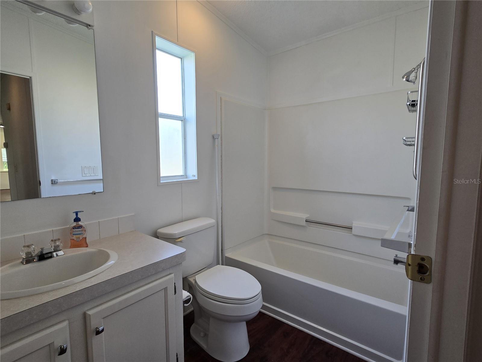 Photo 15