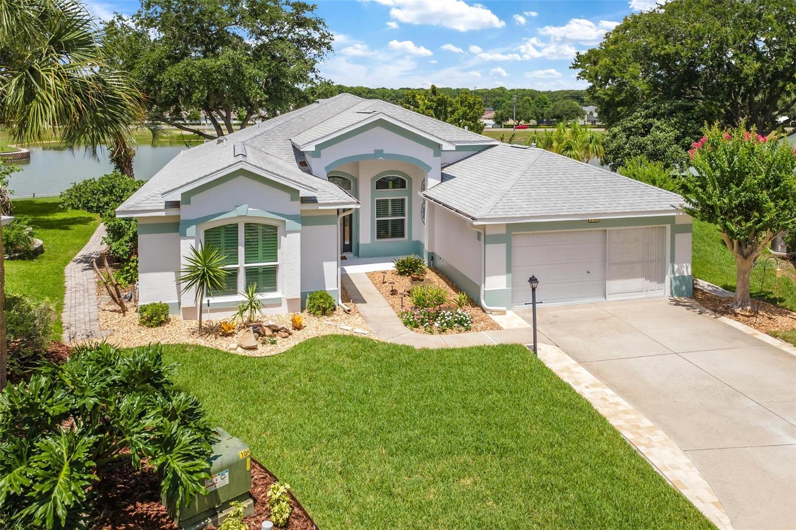 Listing photo 1 for 3354 Saint Lucia Ct