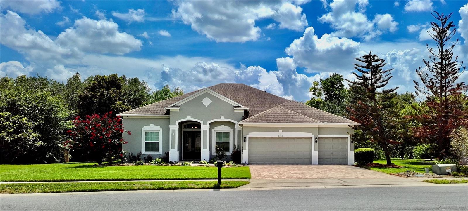 2006 WINTERMERE POINTE DRIVE