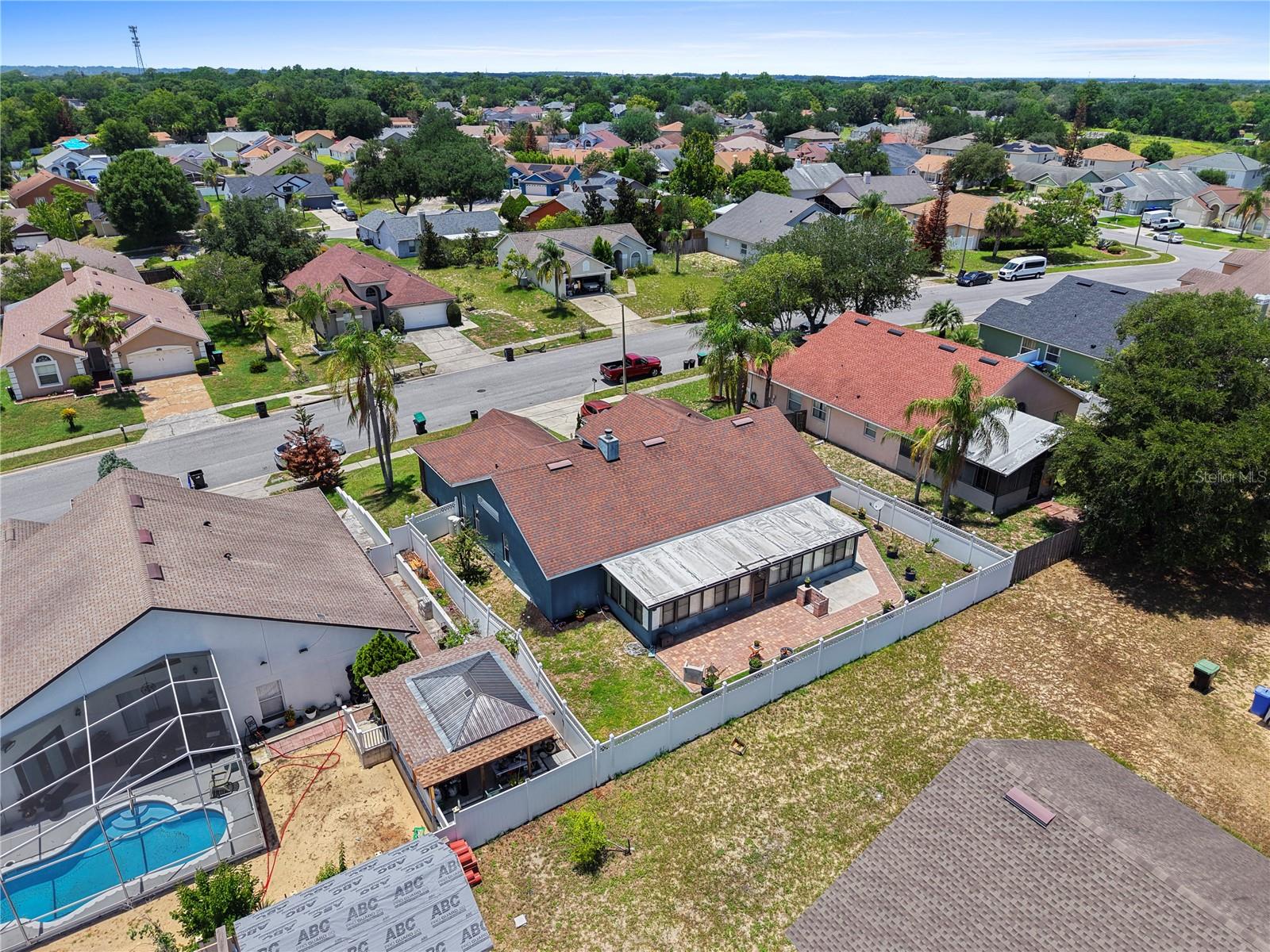 Photo 42