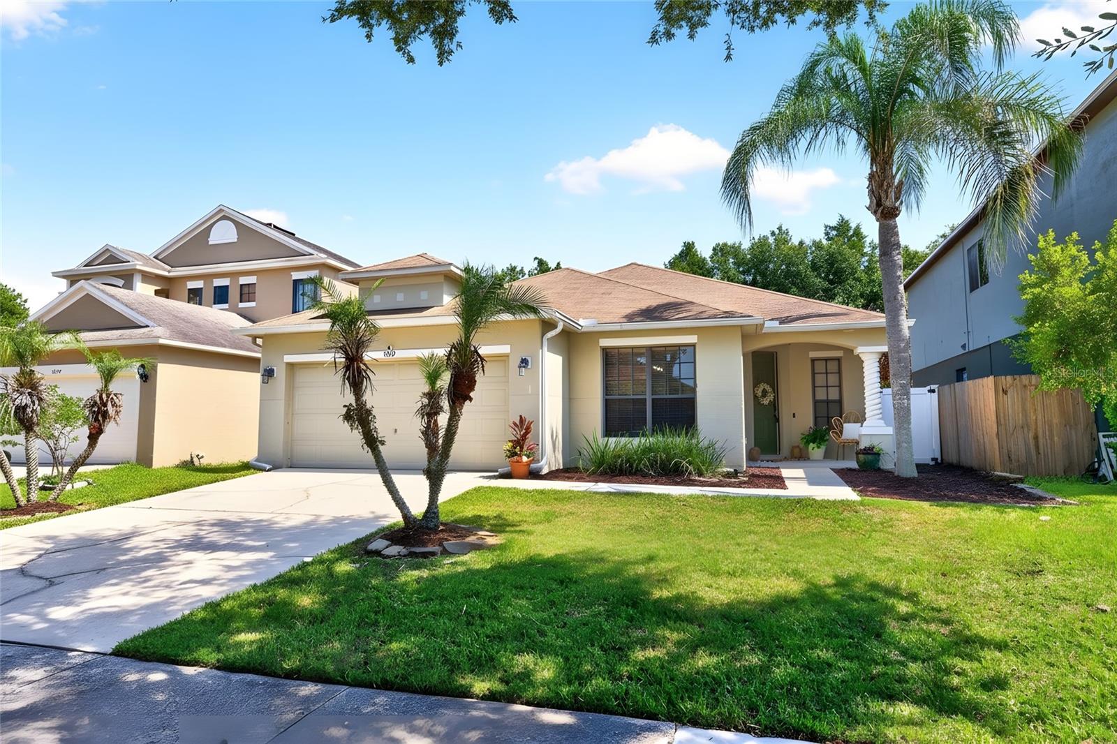 9169 VENEZIA PLANTATION DRIVE