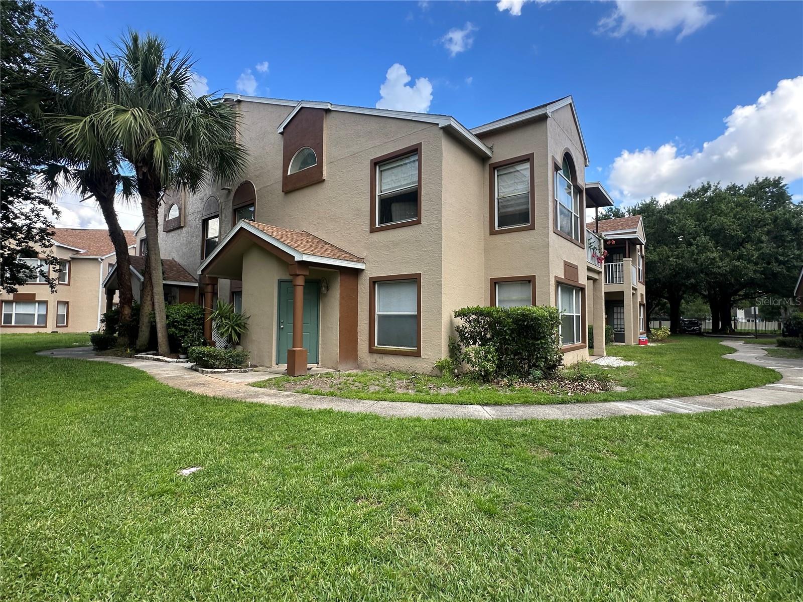 5428 E MICHIGAN STREET Unit 5428-7