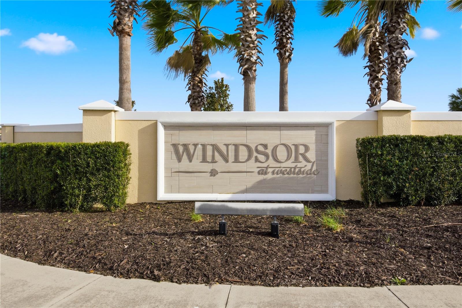 Photo 62