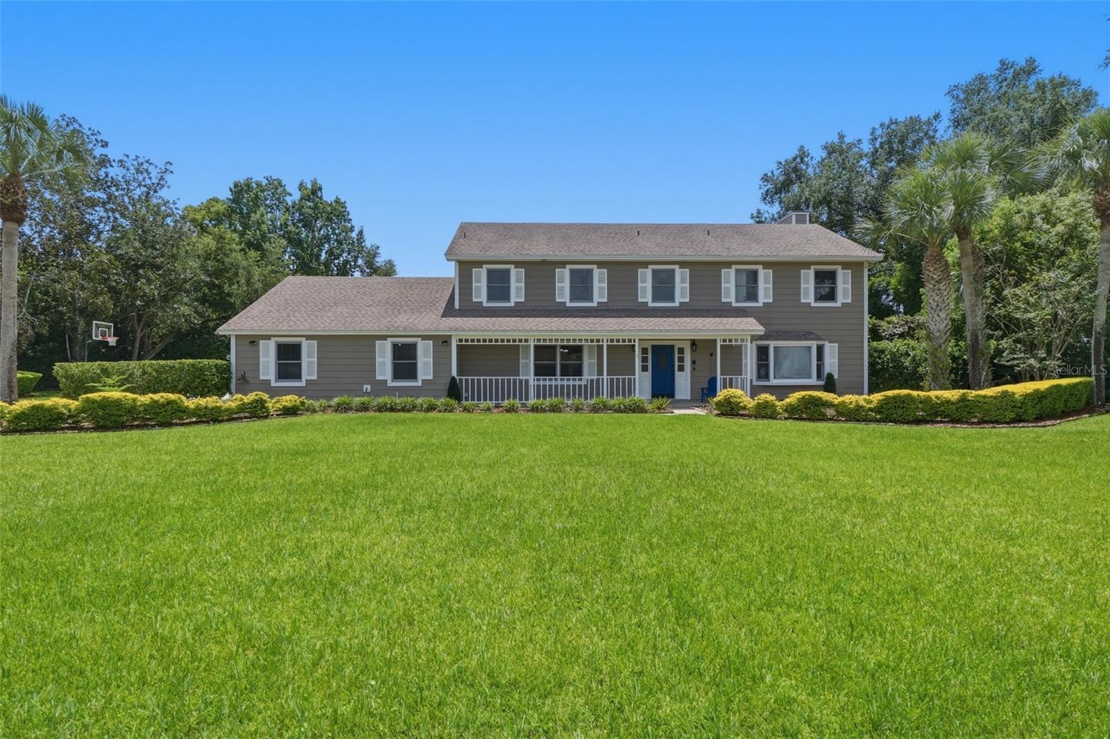 2143 BLUE IRIS PLACE