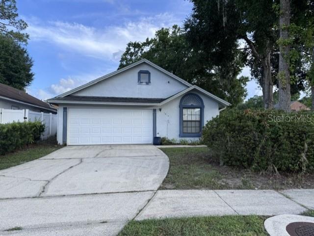 1214 CREEKBOTTOM CIRCLE