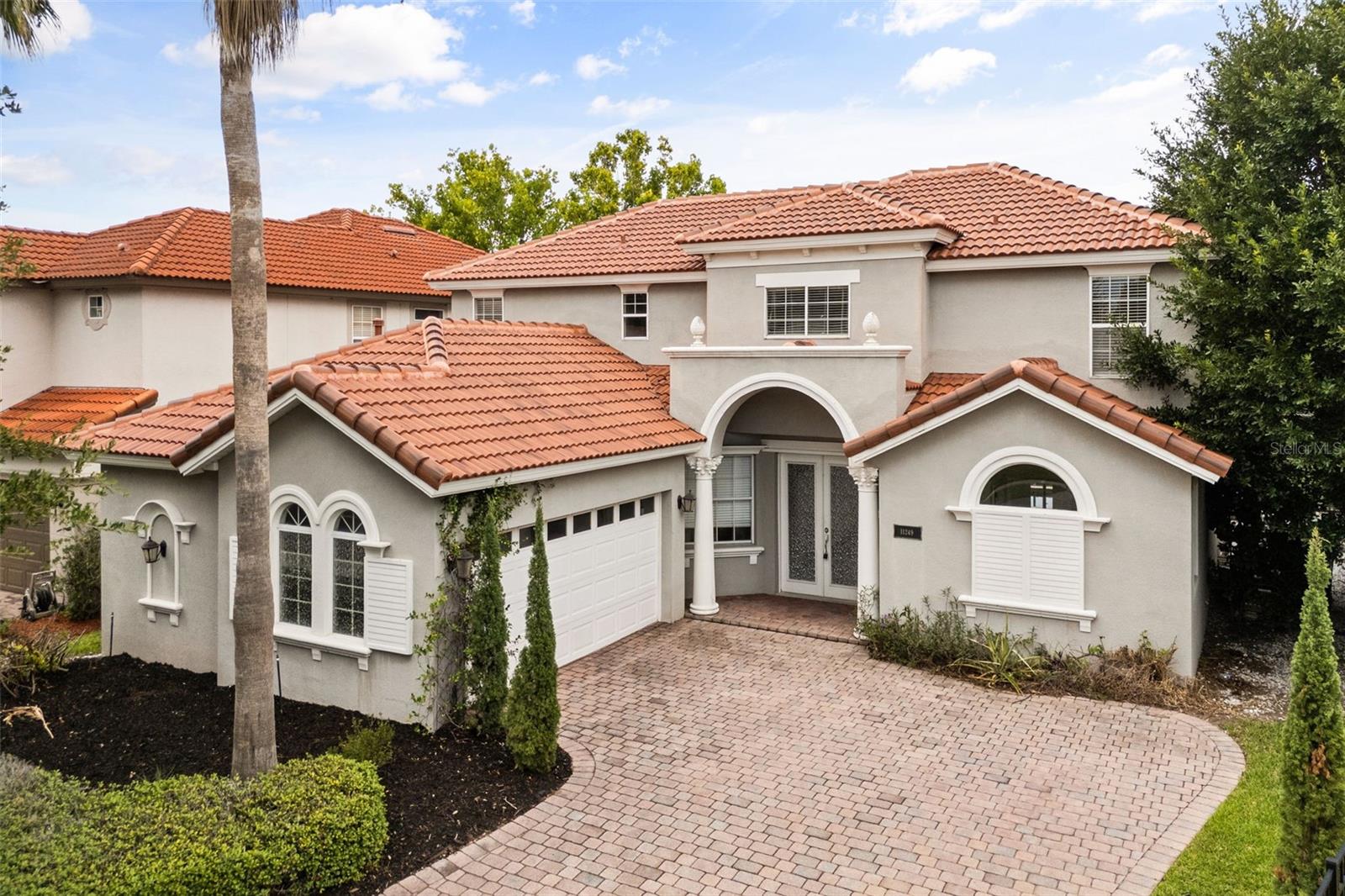 11249 RAPALLO LANE