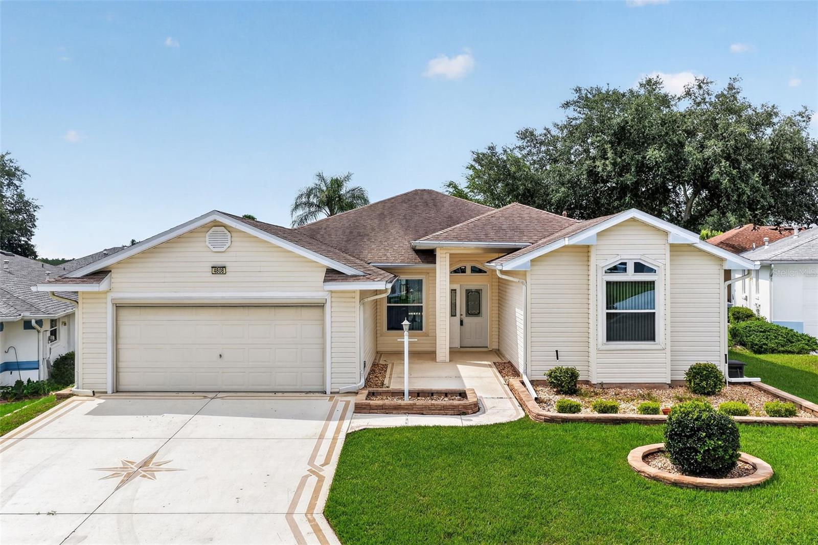 Listing photo 1 for 4808 Kilt Ct