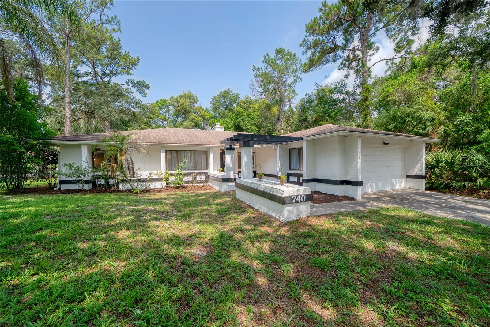 740 GALLOWAY COURT