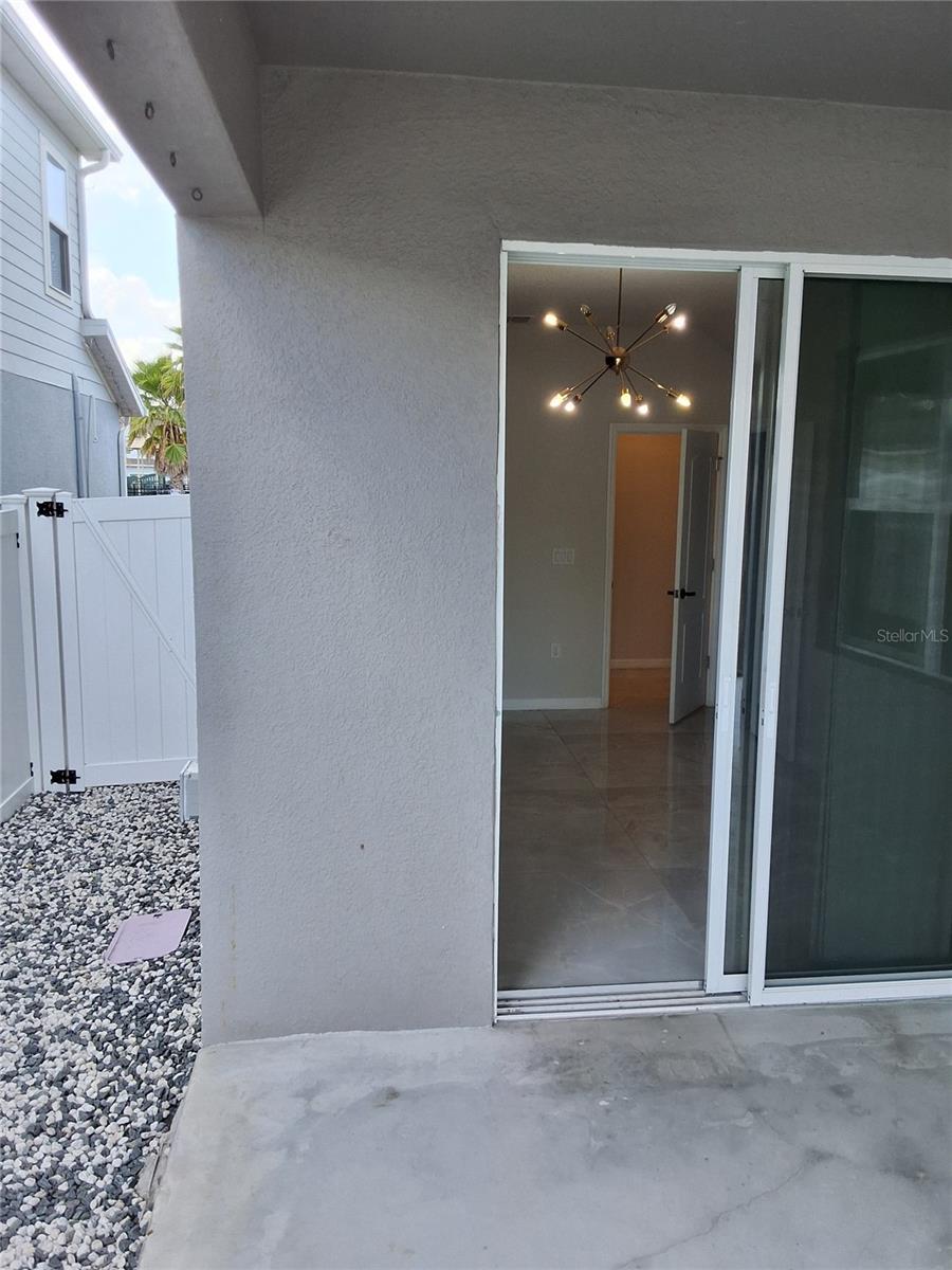 Photo 36