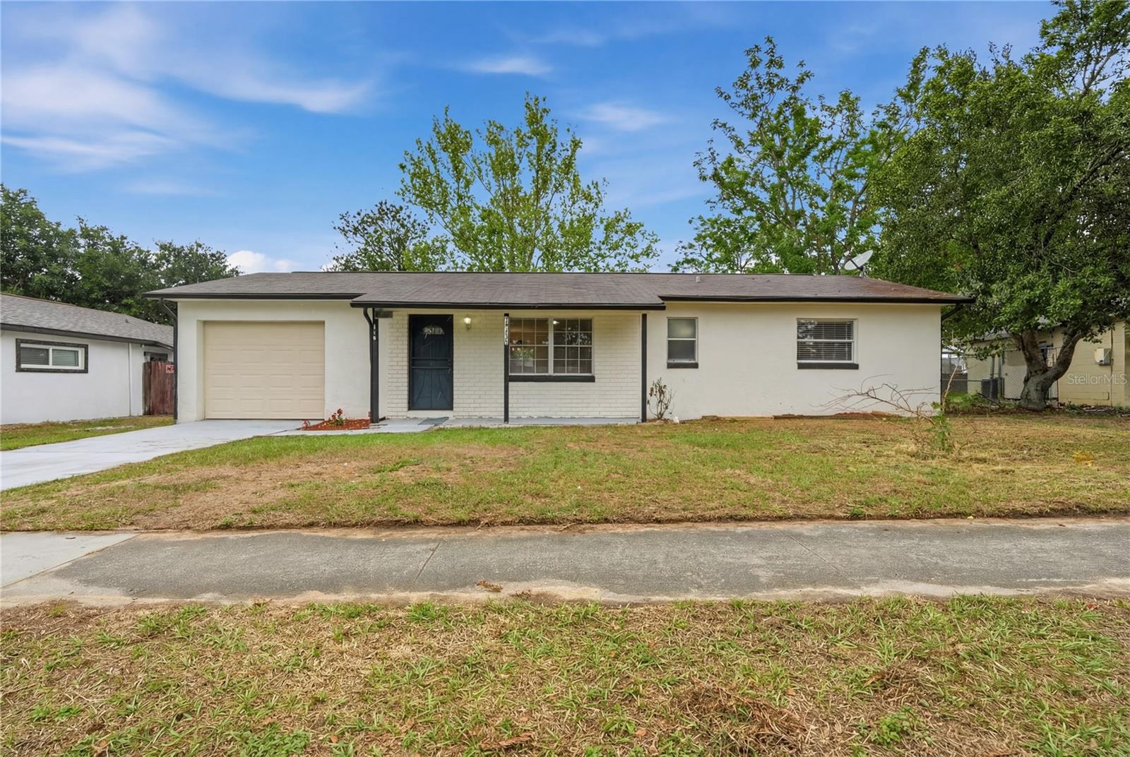 1710 TALLO WAY