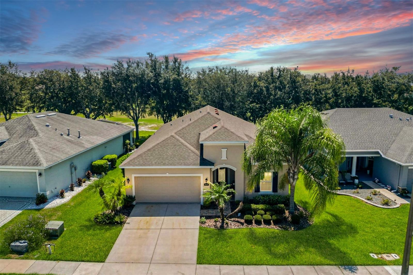 Listing photo for 4110 Arlington Ridge Blvd
