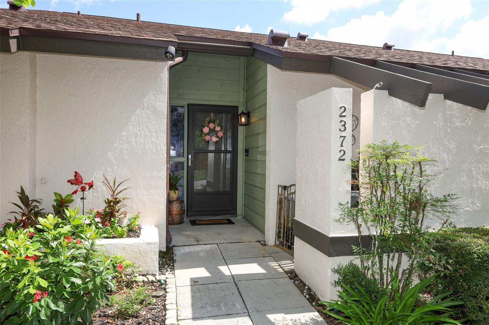 2372 SUN VALLEY CIRCLE Unit 2372
