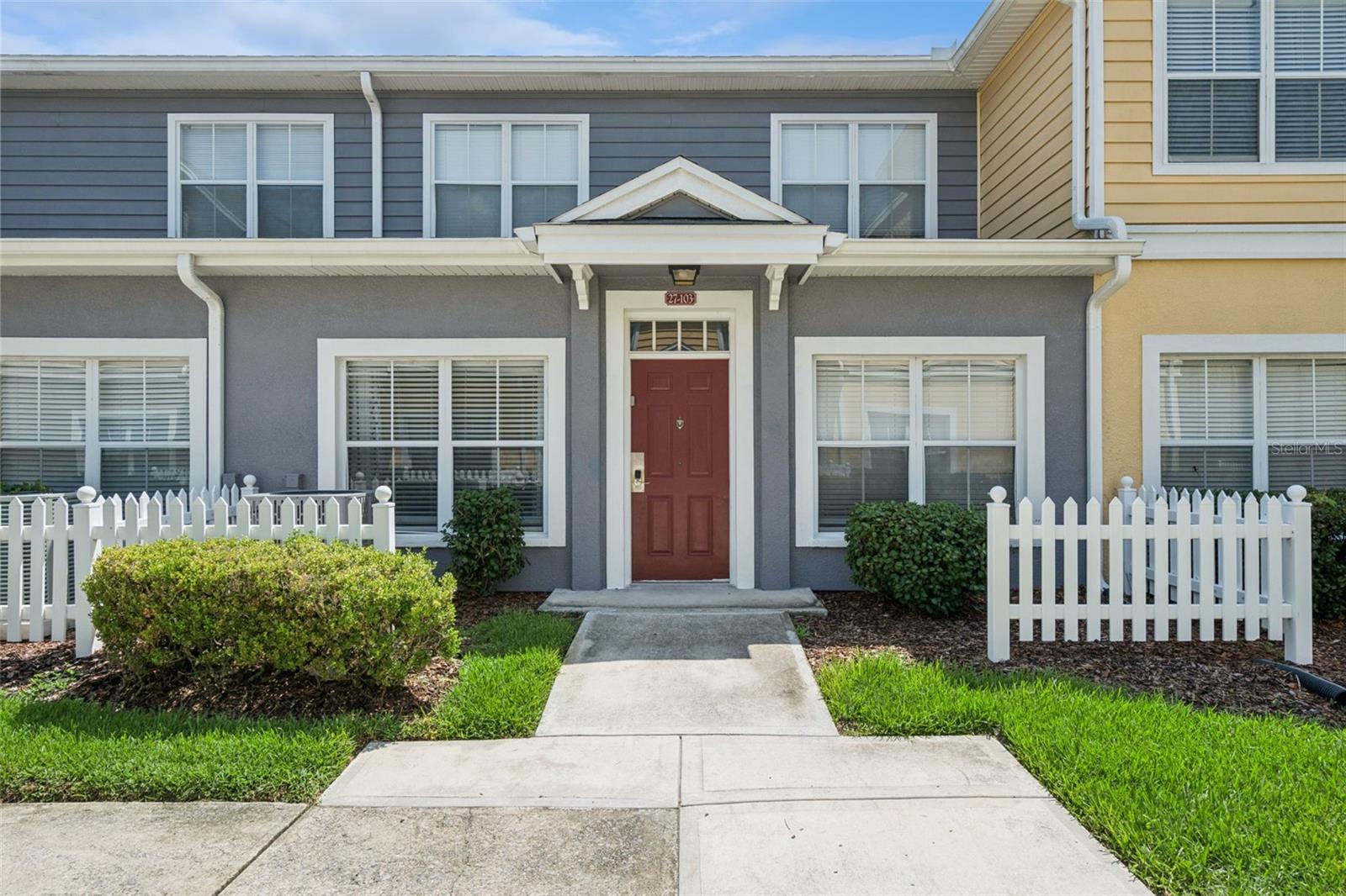 4560 YELLOWGOLD ROAD Unit 103