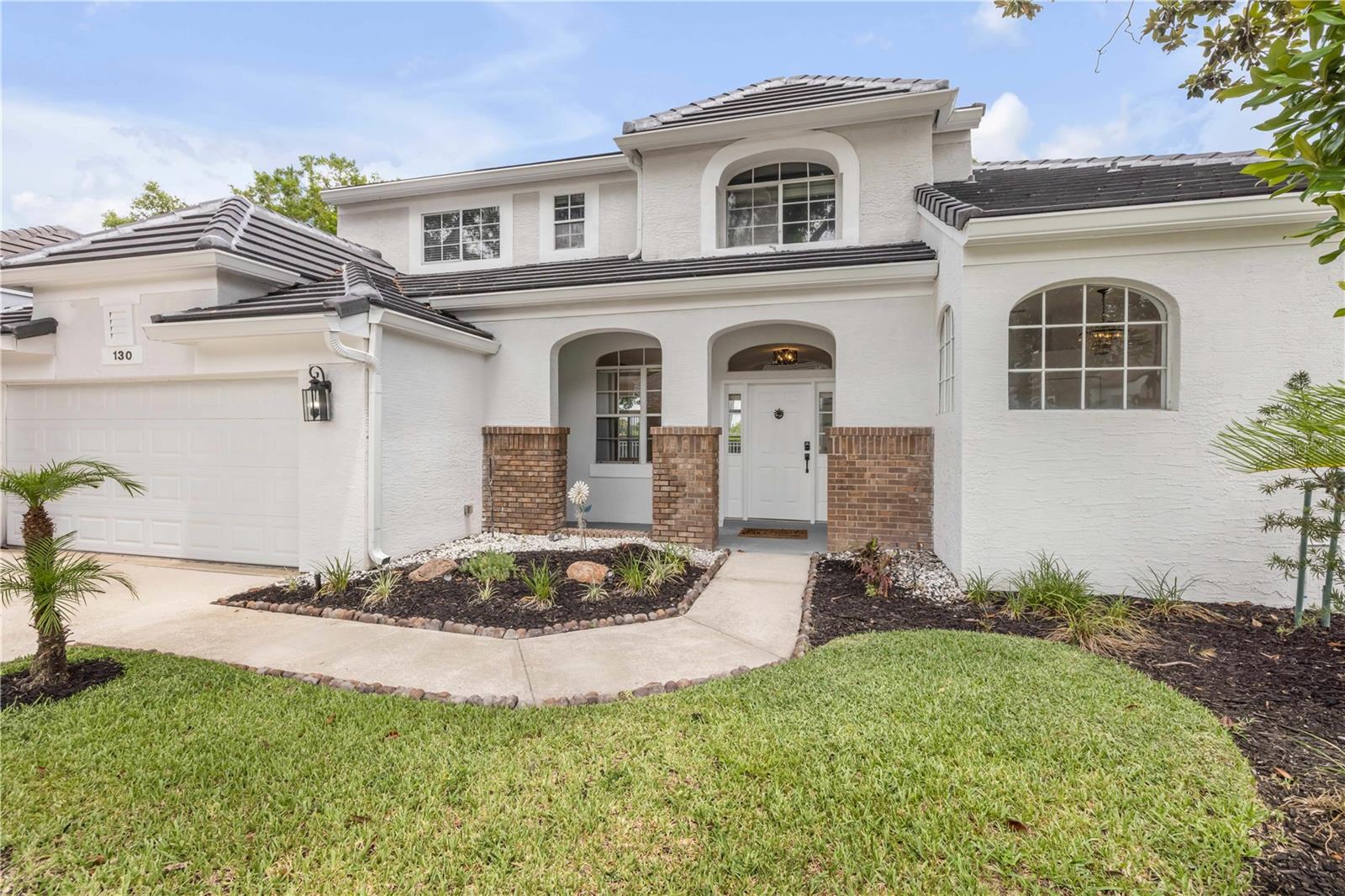 130 WIMBLEDON CIRCLE