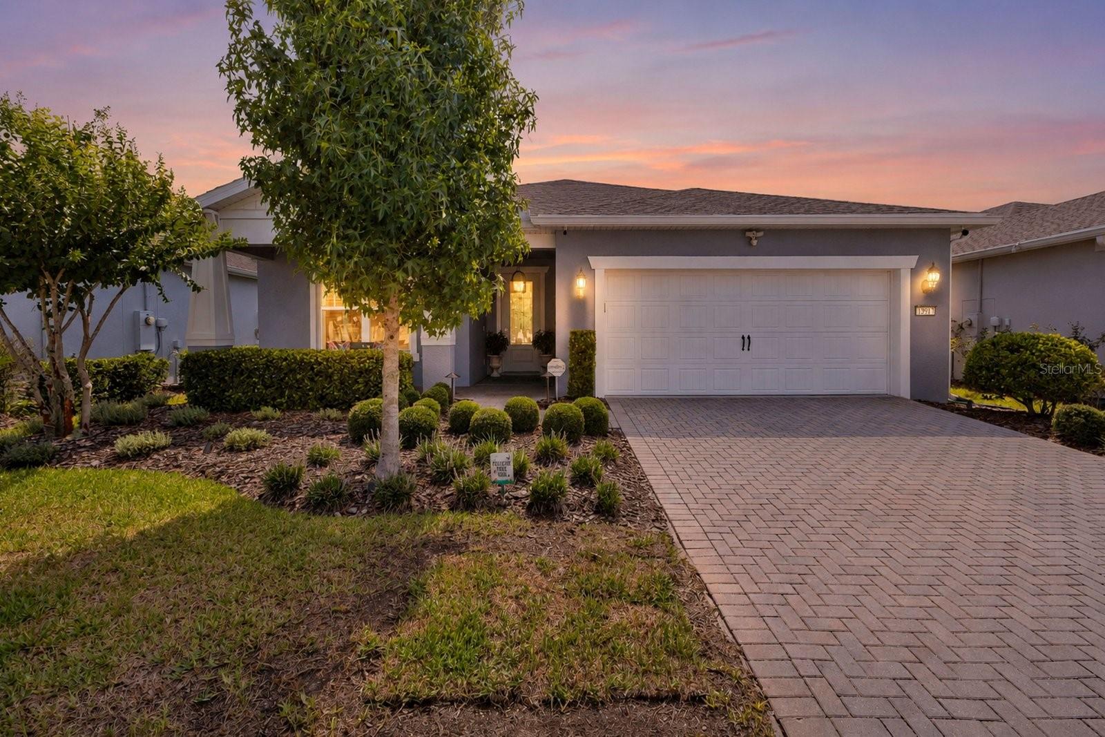 13917 DESTIN BEACH LANE