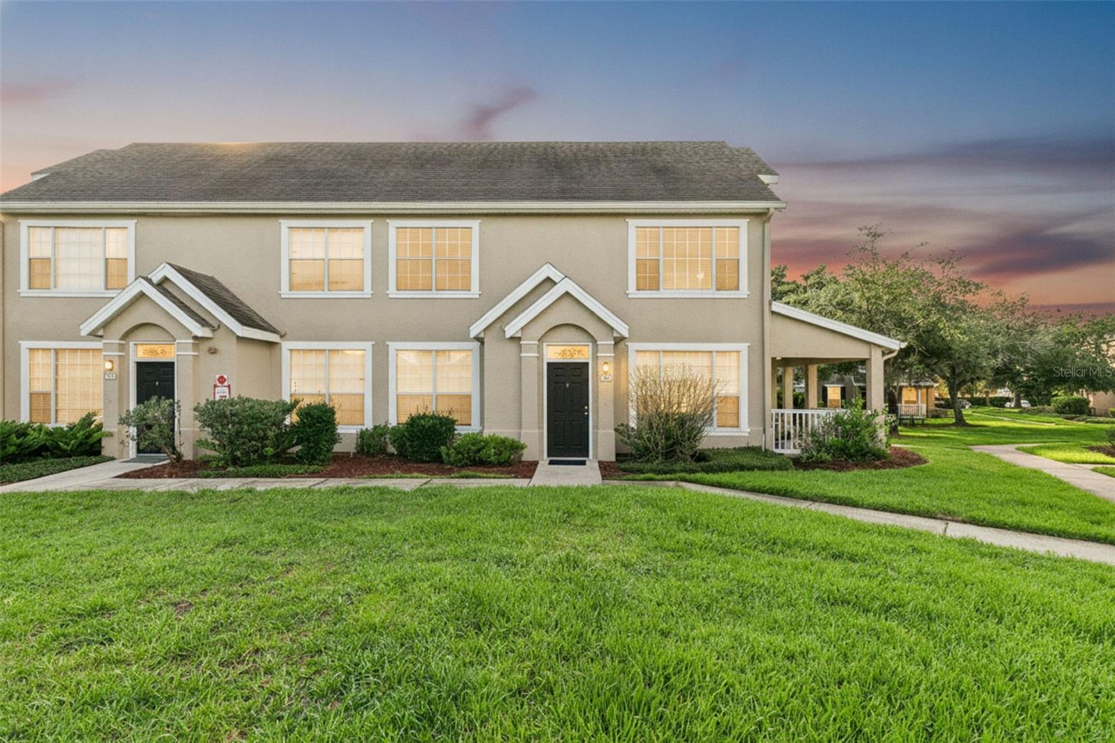 9125 LEE VISTA BOULEVARD Unit 704