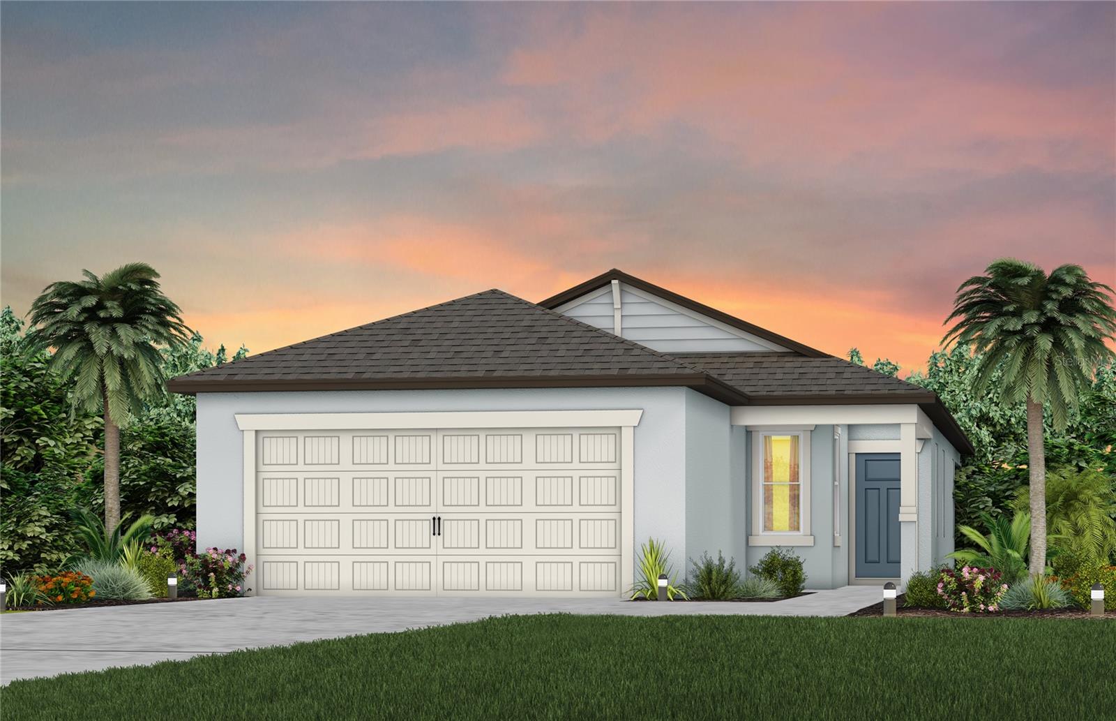Listing photo for 5518 Freesia Dr