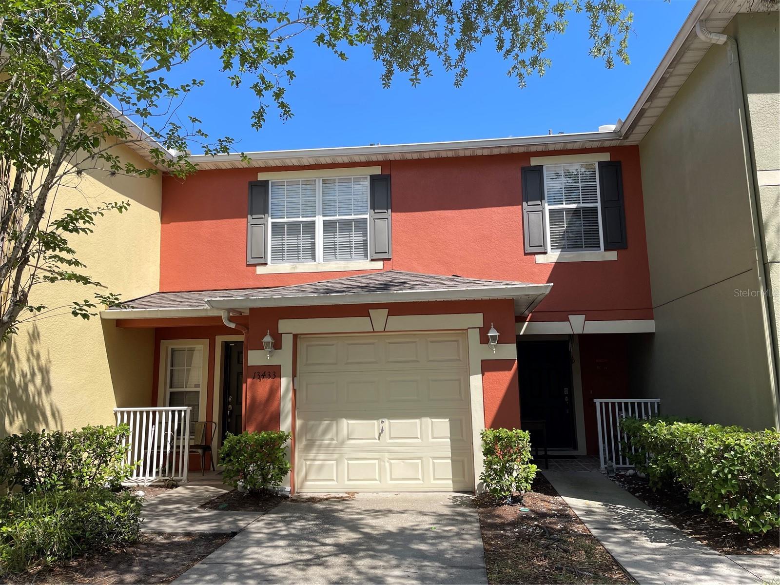 13433 STARRY NIGHT COURT Unit 11