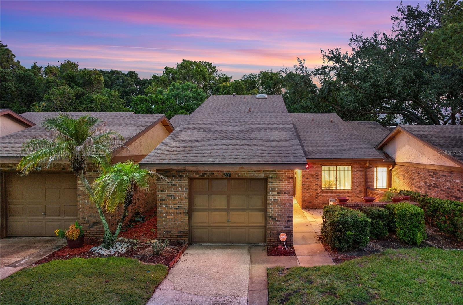 302 SAND TRAP COVE Unit 302