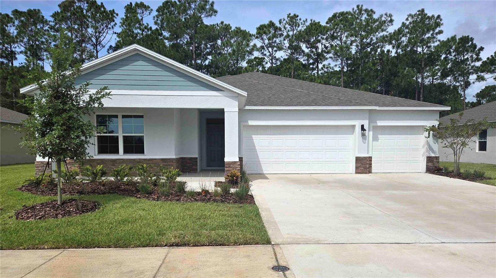 5851 COOL SPRING COVE